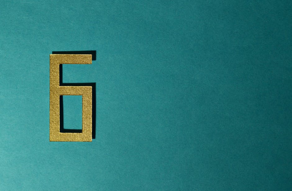 Elegant female professional in high-quality sustainable knitwear