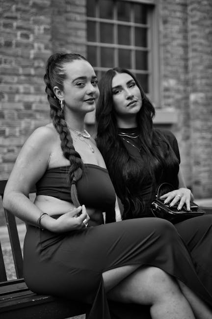 Luxury handmade leather boots and ergonomic footwear displayed in a minimal studio