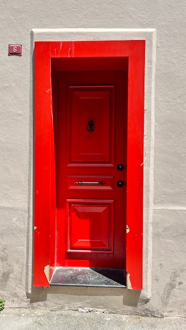 Premium leather tote bag and professional briefcase on a neutral background