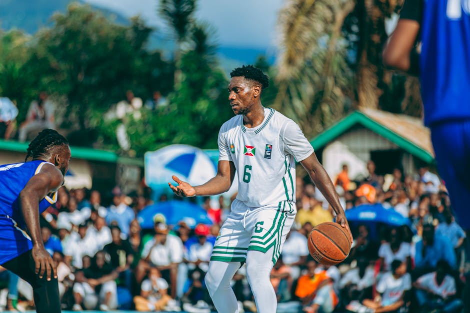 A styled editorial look featuring layered seasonal fashion and professional tailoring