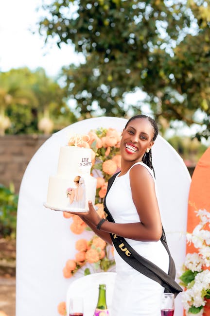 Popular trending fashion items displayed in a high-end retail concept